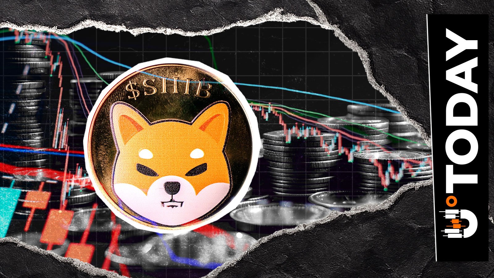 0% for Shiba Inu in 24 Hours: Volatility Hits Nonexistent Levels – U.Today