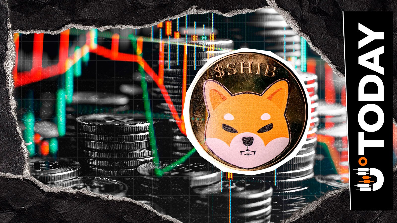 200 Billion Shiba Inu Tokens Transferred to Exchange Amid Price Scenario Analysis