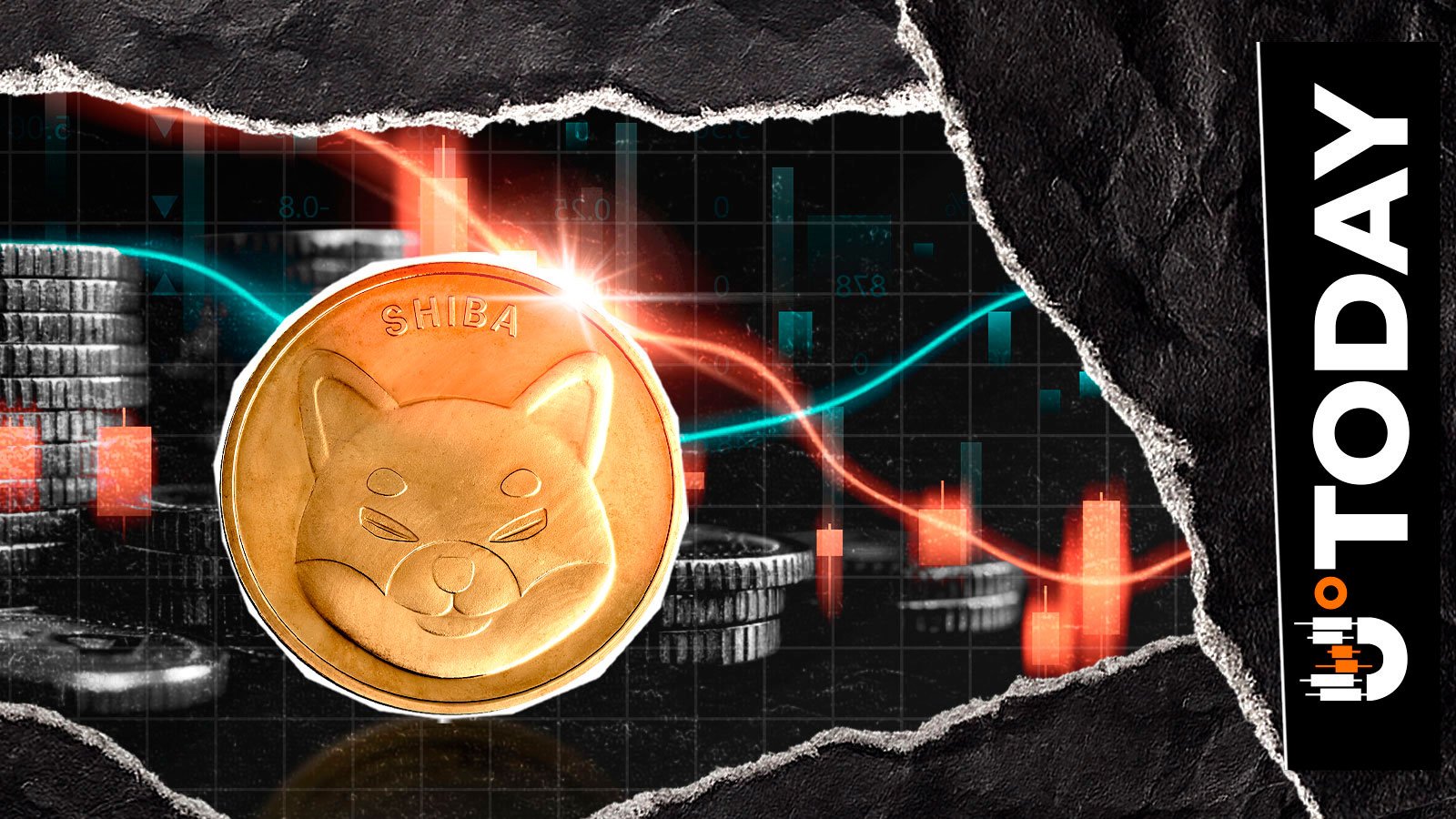 Shiba Inu (SHIB) Hits All 0s in Key On-Chain Metrics: What It Means – U.Today