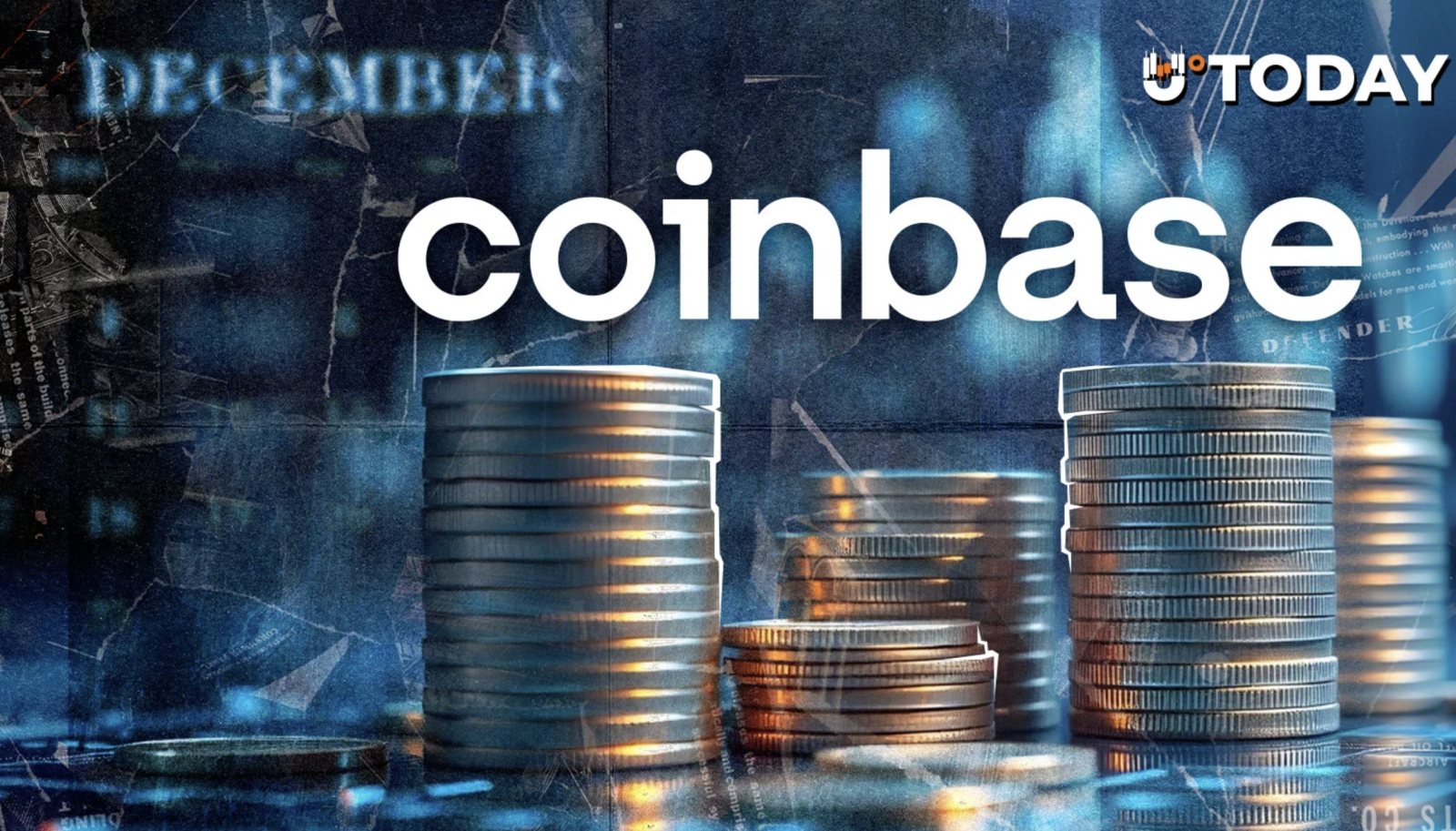 SHIB, XLM, DOGE, ADA Futures Now Available for 24/7 Trading on Coinbase – U.Today