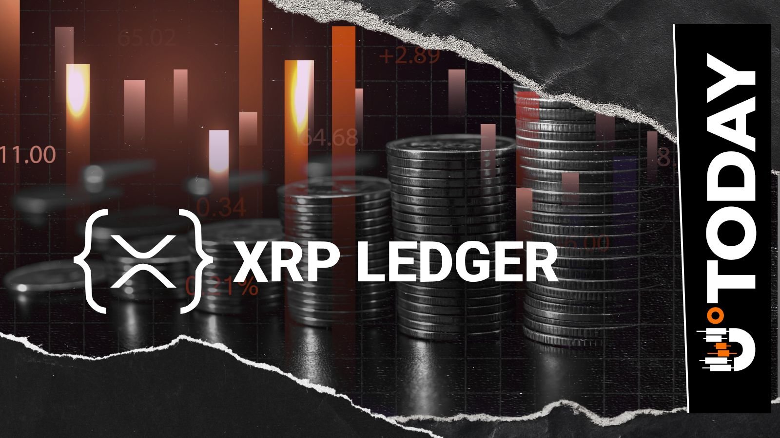 2nd Biggest XRP Ledger Implosion in 365 Days: Why Is It Important? – U.Today