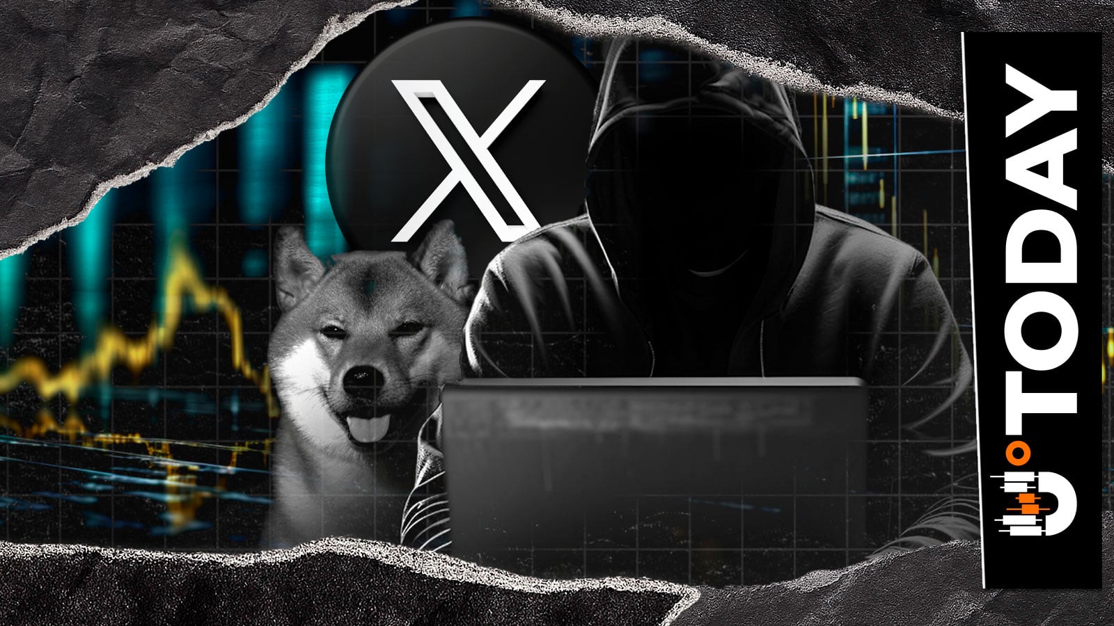 Shiba Inu's Shytoshi Kusama Ends 84 Days of Silence on X, SHIB Buzz Picks Up – U.Today