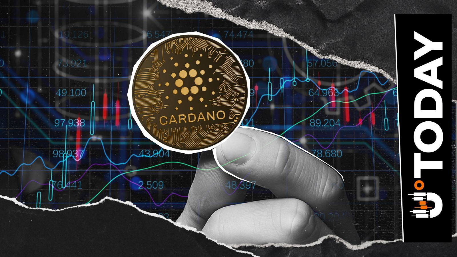 Key Functionality for Cardano and Midnight Introduced by Developers Key Functionality for Cardano and Midnight Introduced by Developers