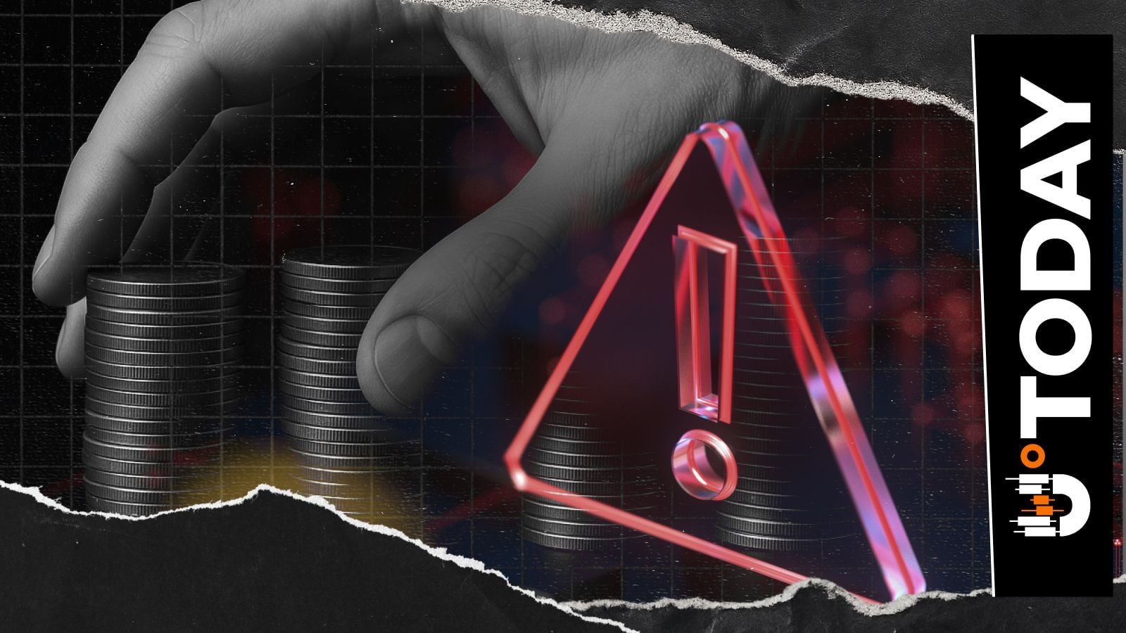 Scam Alert: Unleash Protocol Faces Multisig Exploit