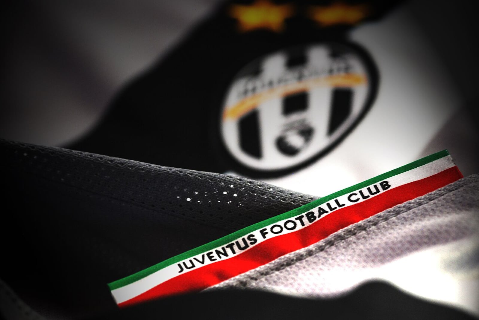 BREAKING: Tether Announces Proposal to Acquire Juventus – U.Today