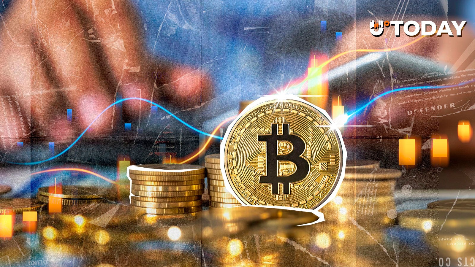 Yusko: Bitcoin Already Won – U.Today