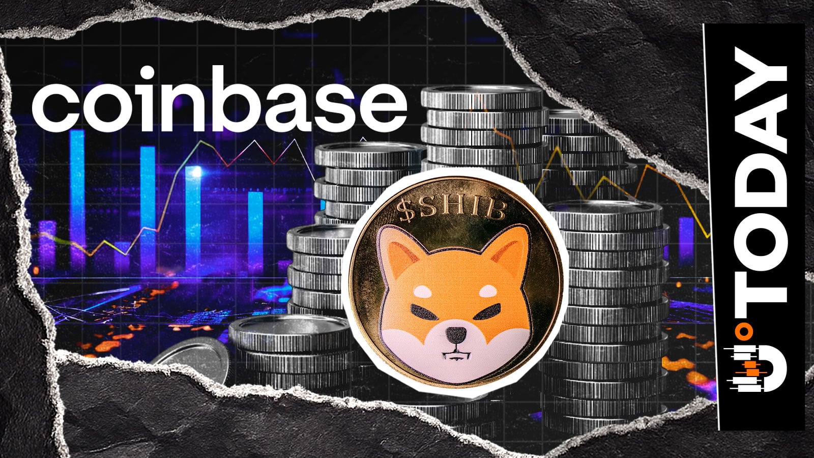 -4,136,208,073,220 SHIB: Major US Exchange Coinbase Stunned With Mysterious Shiba Inu Outflow Worth  Million – U.Today