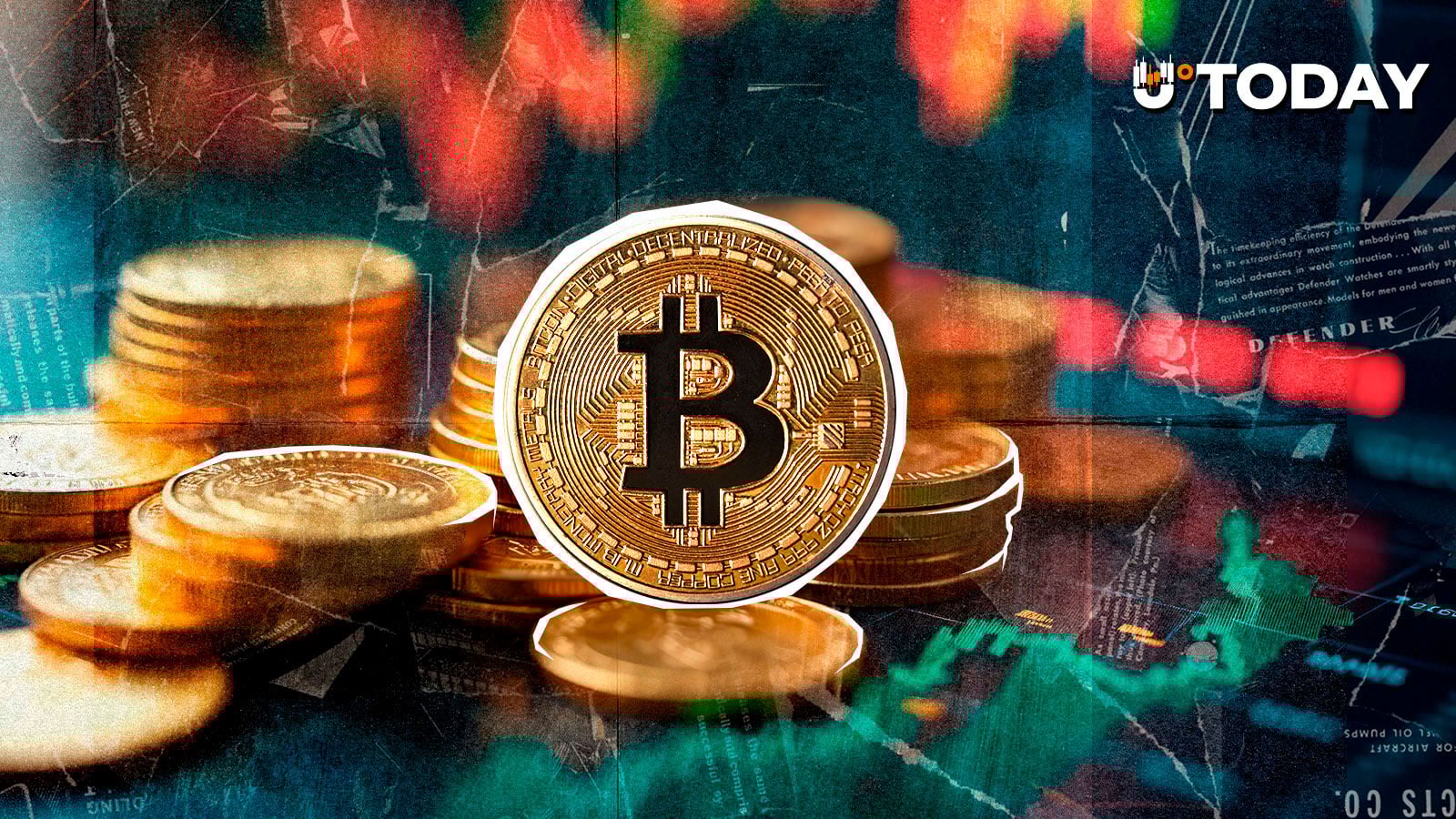 Strange Bitcoin Transfer Worth 0,387,071 Lands on World’s Largest Crypto Exchange Strange Bitcoin Transfer Worth 0,387,071 Lands on World’s Largest Crypto Exchange