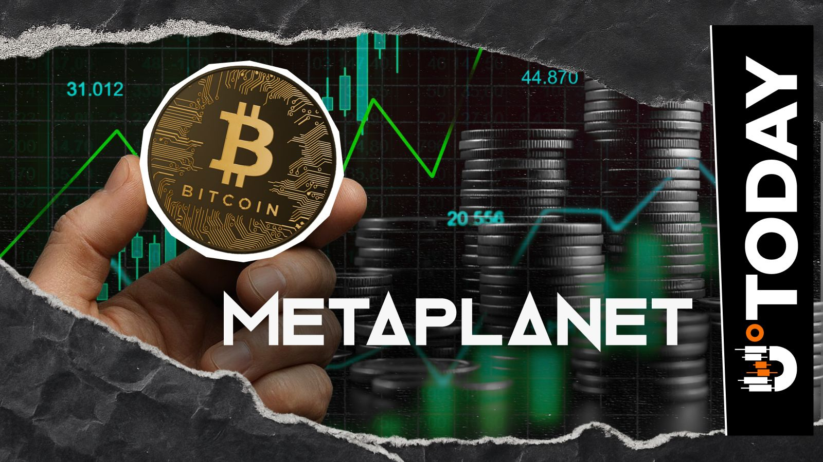 Metaplanet’s Director Shares Four Key Events That May Impact BTC Price in 2026