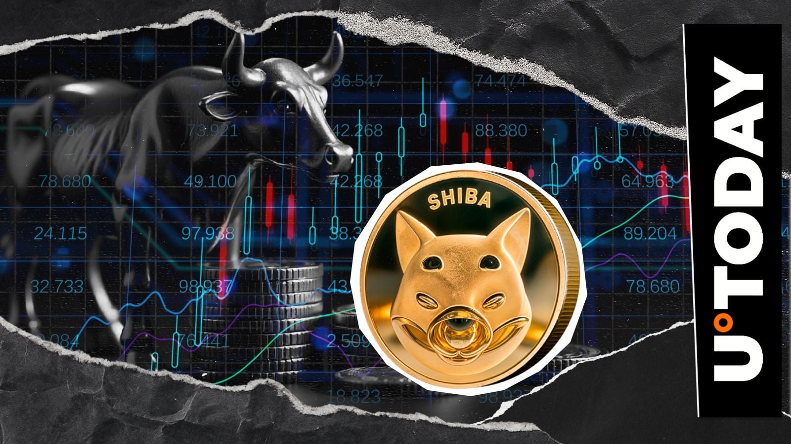 Shiba Inu Bulls بازار آتی را تغییر می دهد، آیا قیمت SHIB در خطر است؟ – یو.امروز