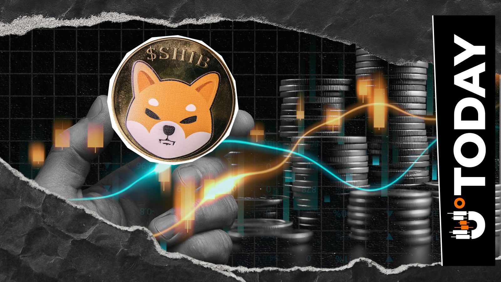 عملکرد مهم “SHIB Owes You” توسط مدیر SHIB – U.Today برجسته شده است