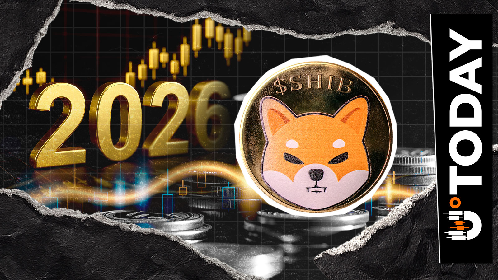 SHIB Top Wallets See 32% Gain in 2026, What’s Next for Shiba Inu?
