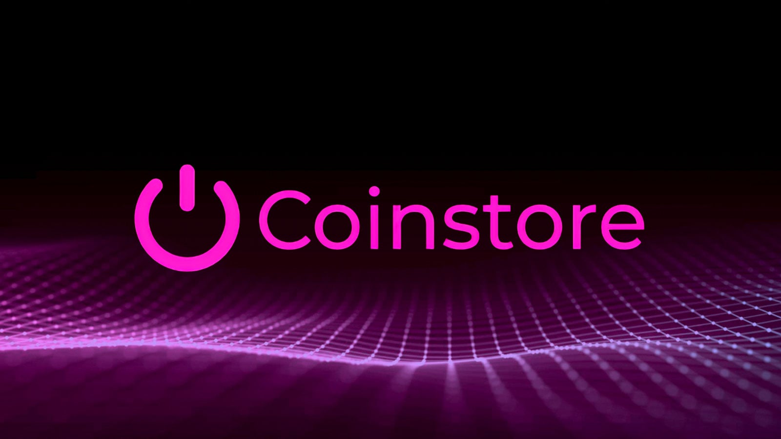 Coinstore Expands into Derivatives, Launching a Million-Dollar futures Bonus Campaign