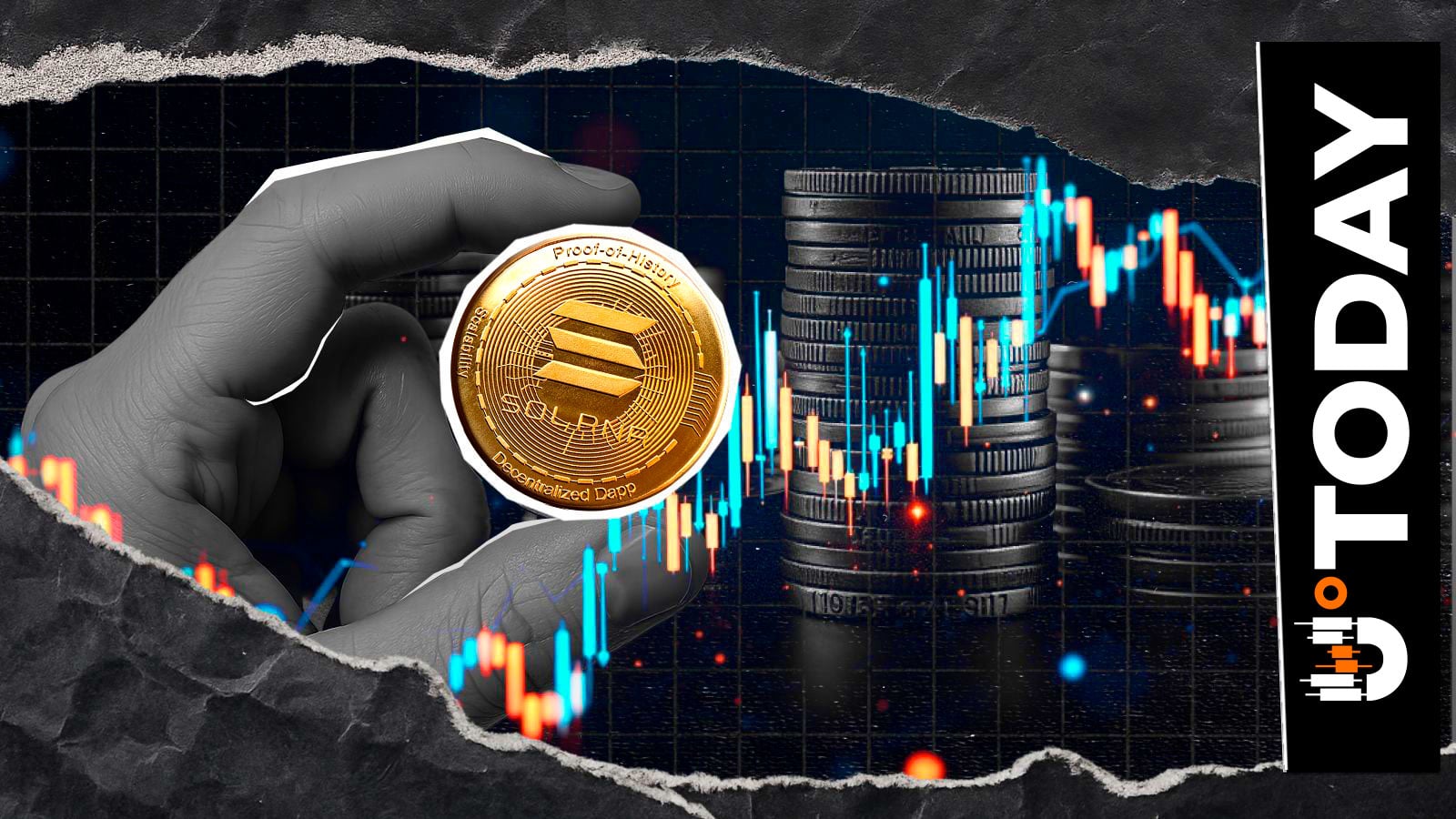 Solana (SOL) Explodes With $8,000,000,000 Open Interest: What’s Next? – U.Today