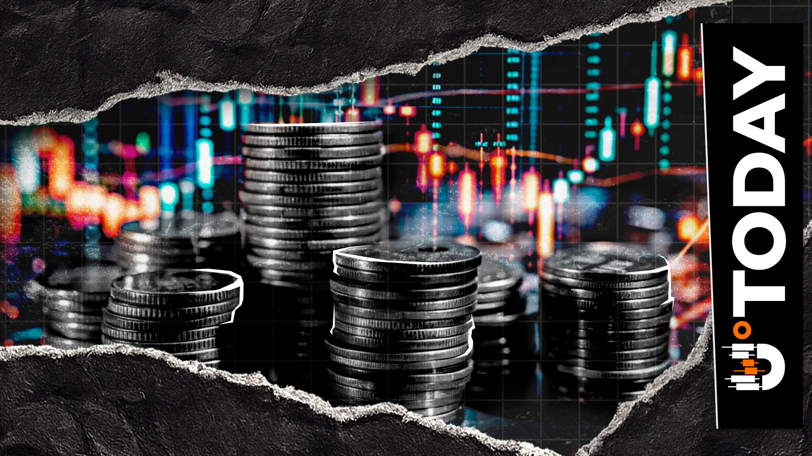 آلت‌کوین‌ها باید به صفر برسند، زباله‌های بی‌مصرف باید پاک شوند: پیش‌بینی‌های انجمن کریپتو – U.Today