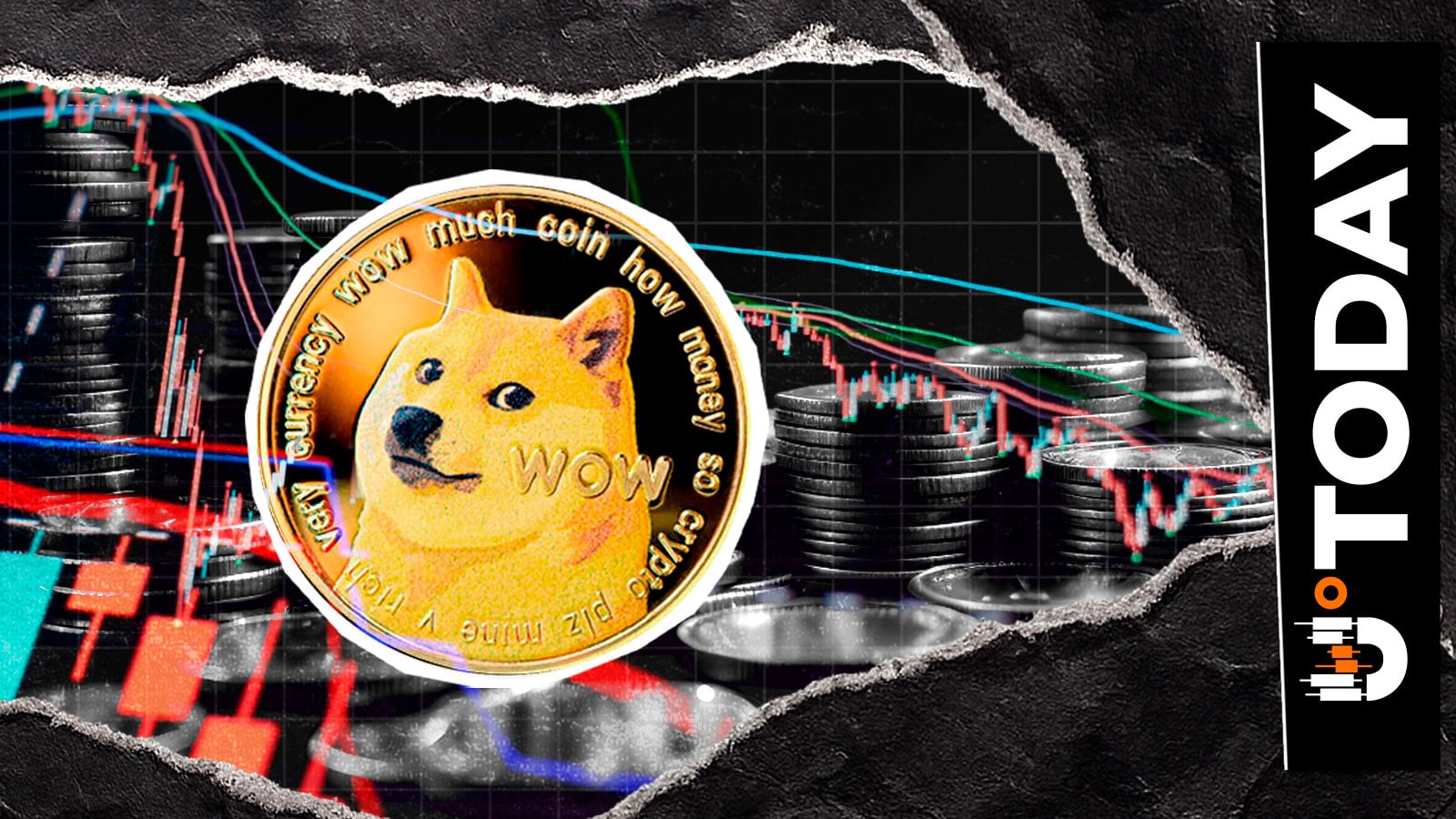 بدون کاتالیزور، بدون انفجار؟ DOGE ممکن است به سمت تابستان ۲۰۲۶ تغییر کند – U.Today