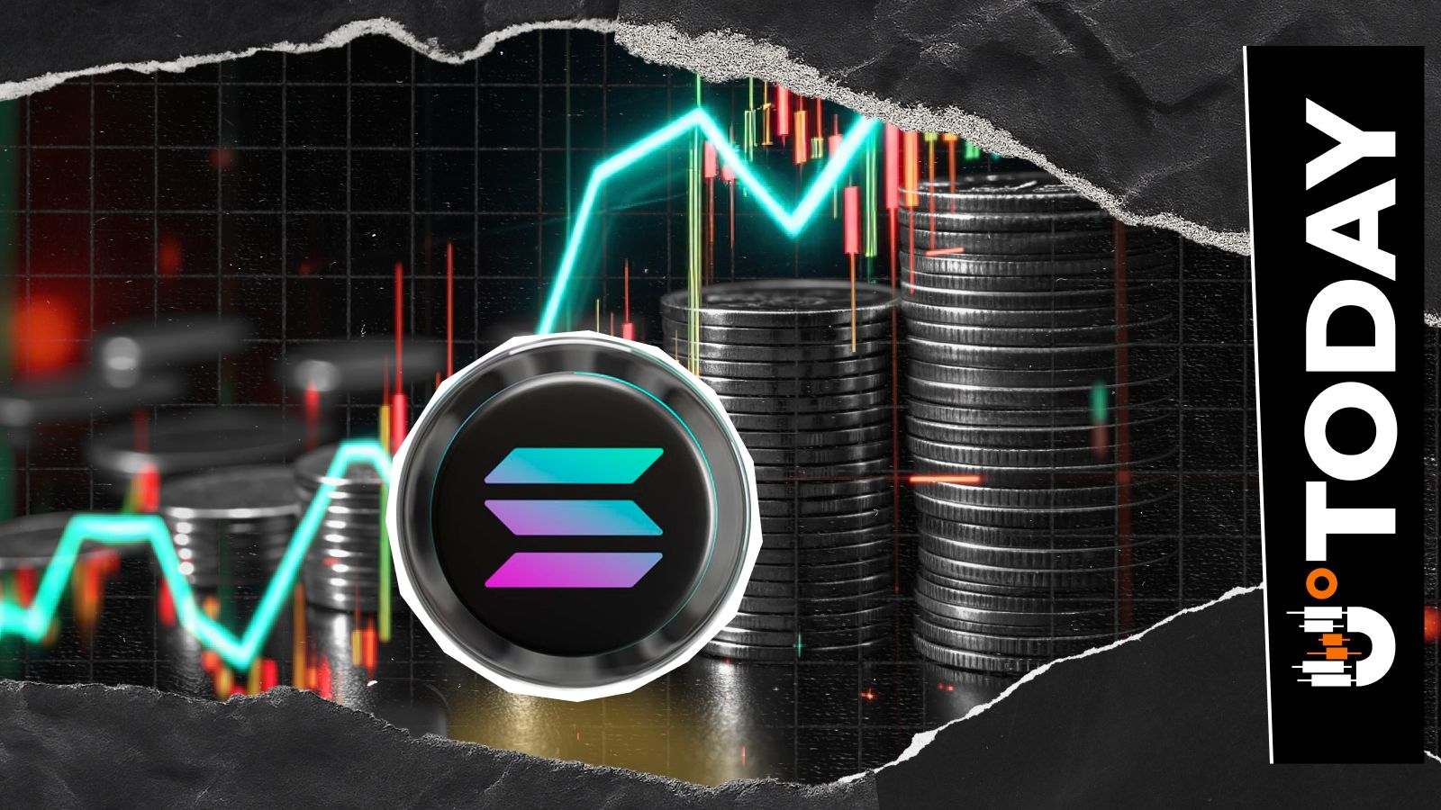 سولانا (SOL) برای ۱۵۰ دلار؟ افزایش ۴۳ درصدی اخیر در حجم می سرعت بازیابی – U.Today