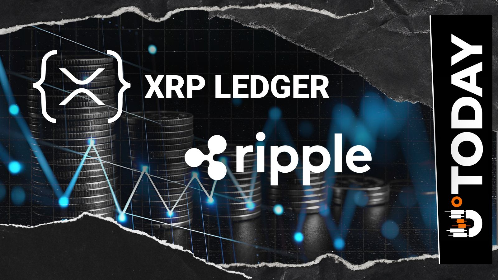 ریپل منتظر قطعه نهایی پازل می‌ماند زیرا ارتقای کلید در XRP Ledger فعال می‌شود – U.Today