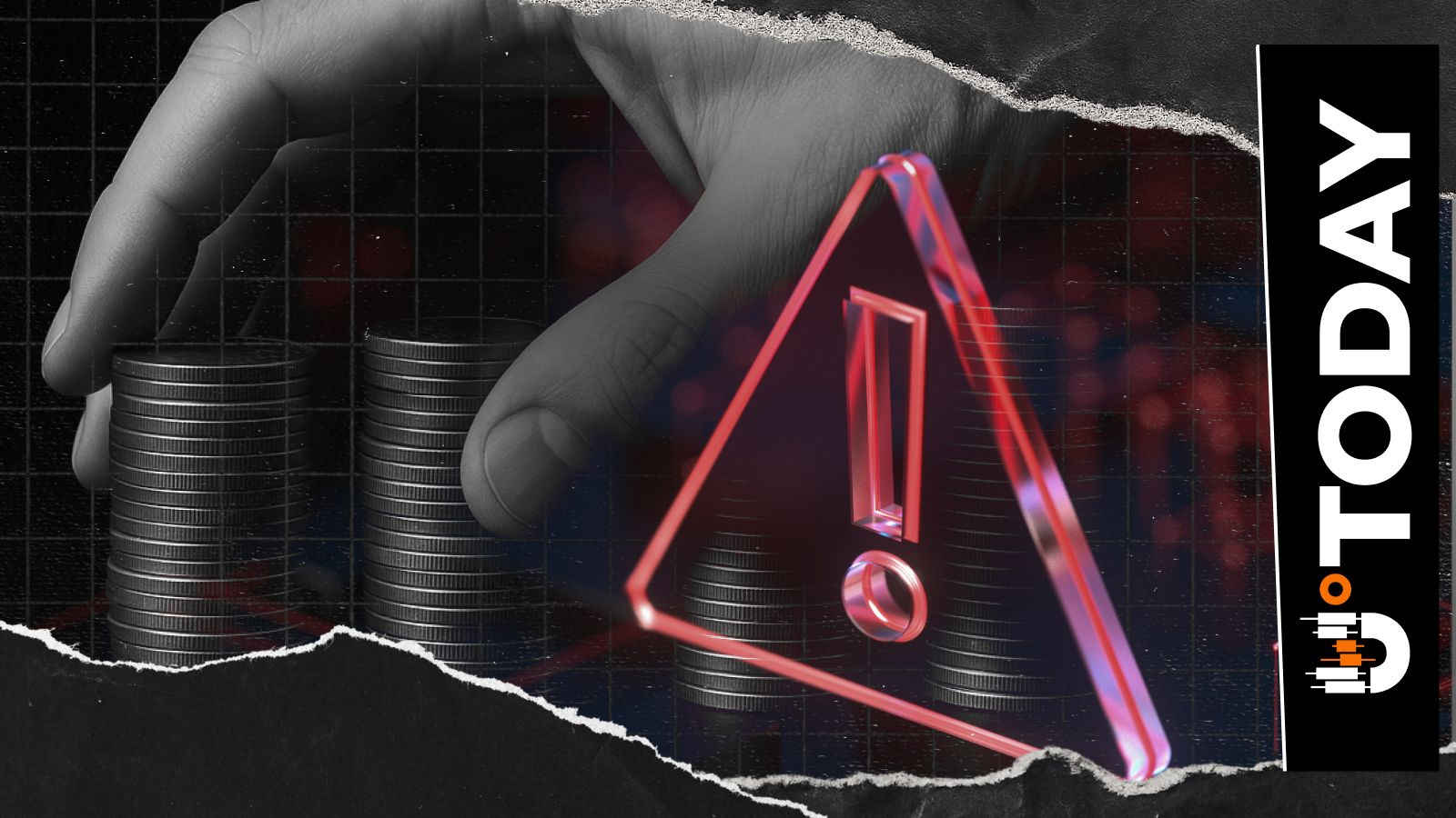 IMF Flags Crucial Stablecoin Risk: Details