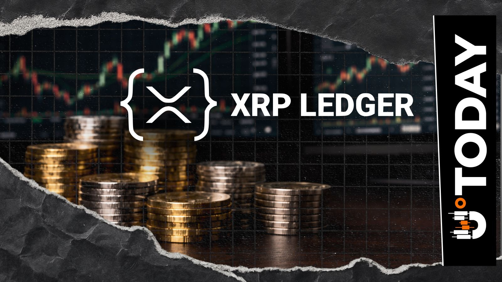 Ripple Engineer Talks Basic XRP Ledger Functional for Enterprise – U.Today