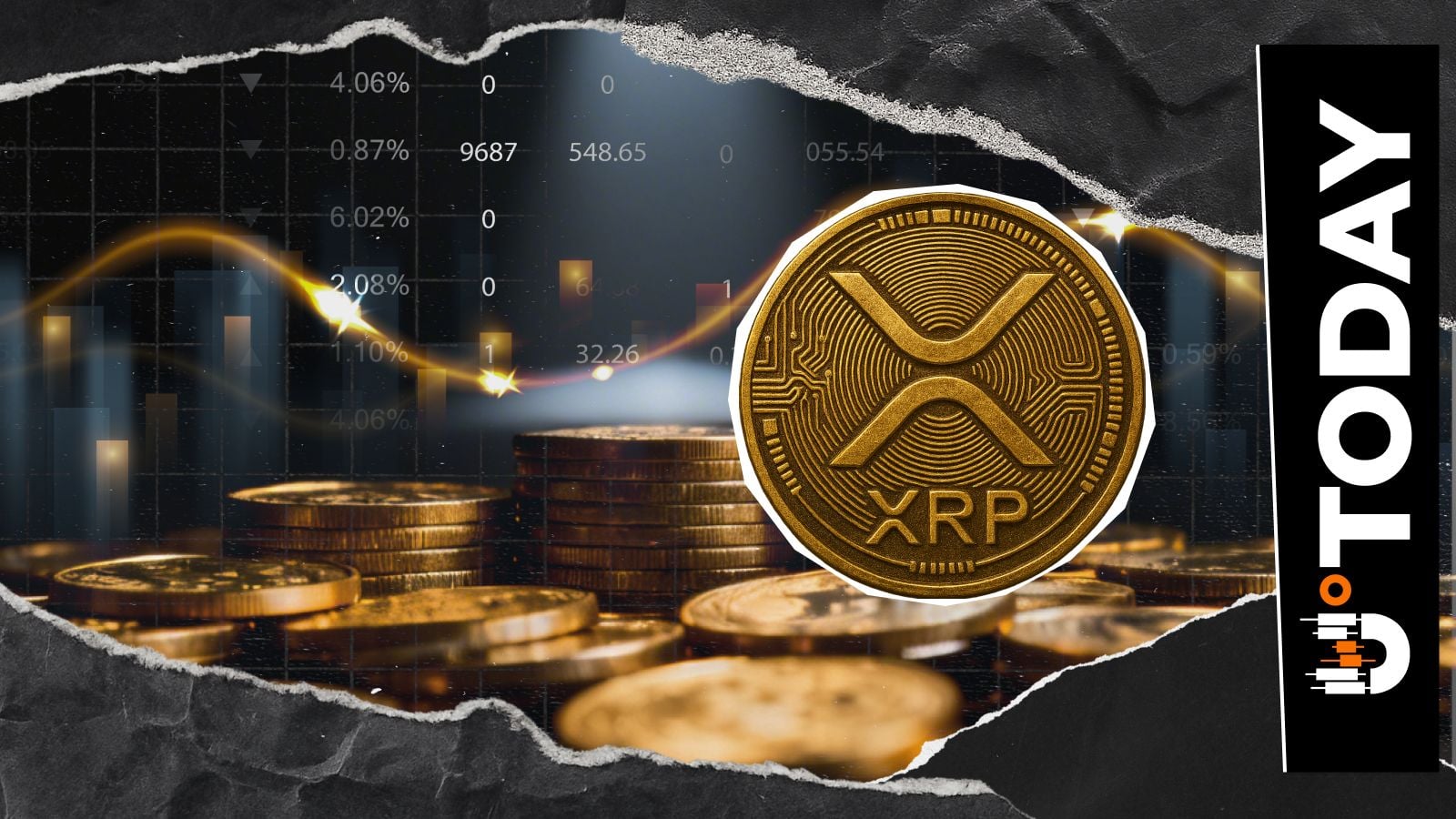 بازده شرکتی XRP: مدیرعامل Evernorth استراتژی جدید فعال را شرح می دهد – U.Today