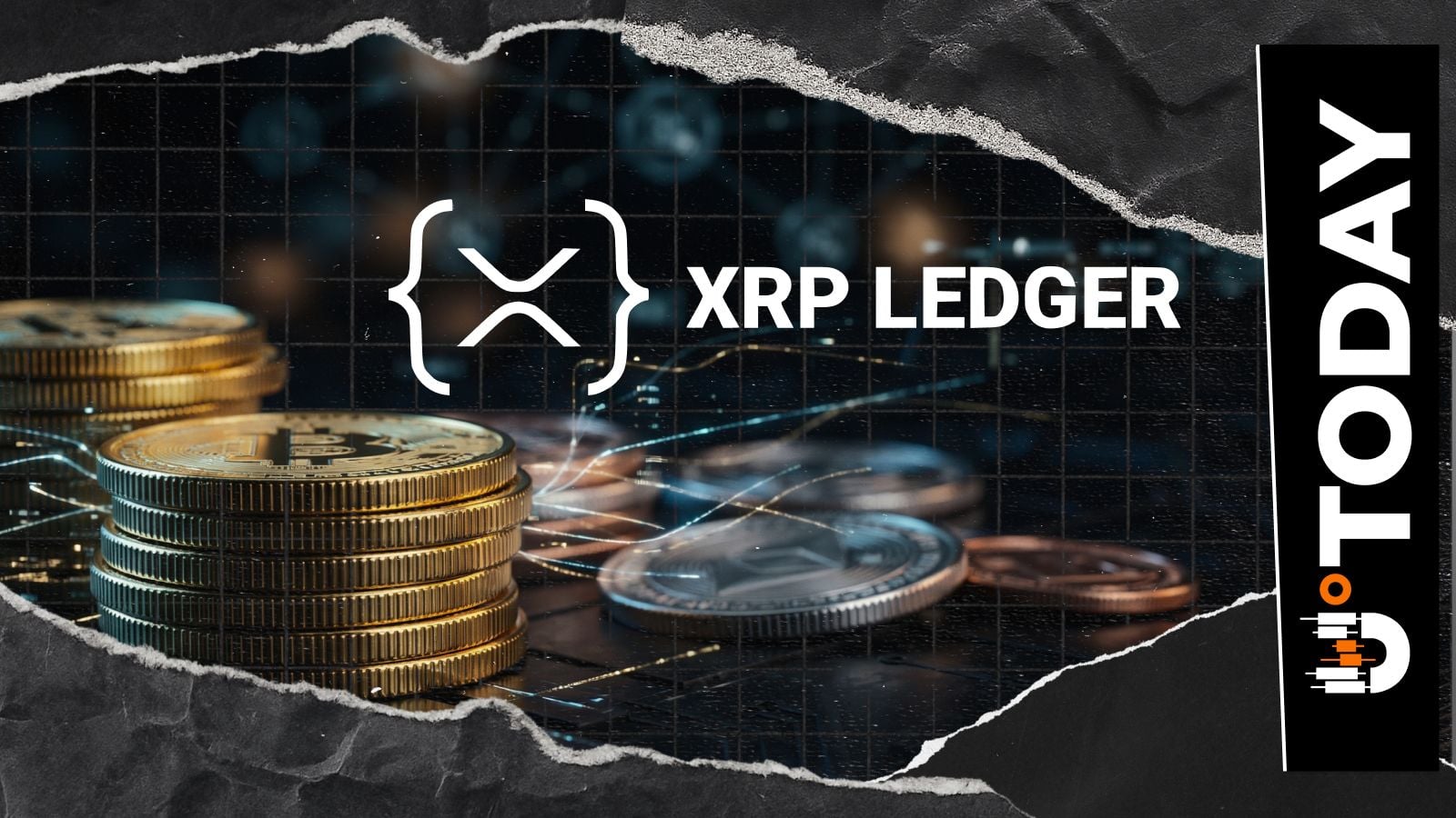 به‌روزرسانی XRP Ledger: UNL با افزودن اعتبارسنجی جدید مورد اعتماد گسترش می‌یابد – U.Today