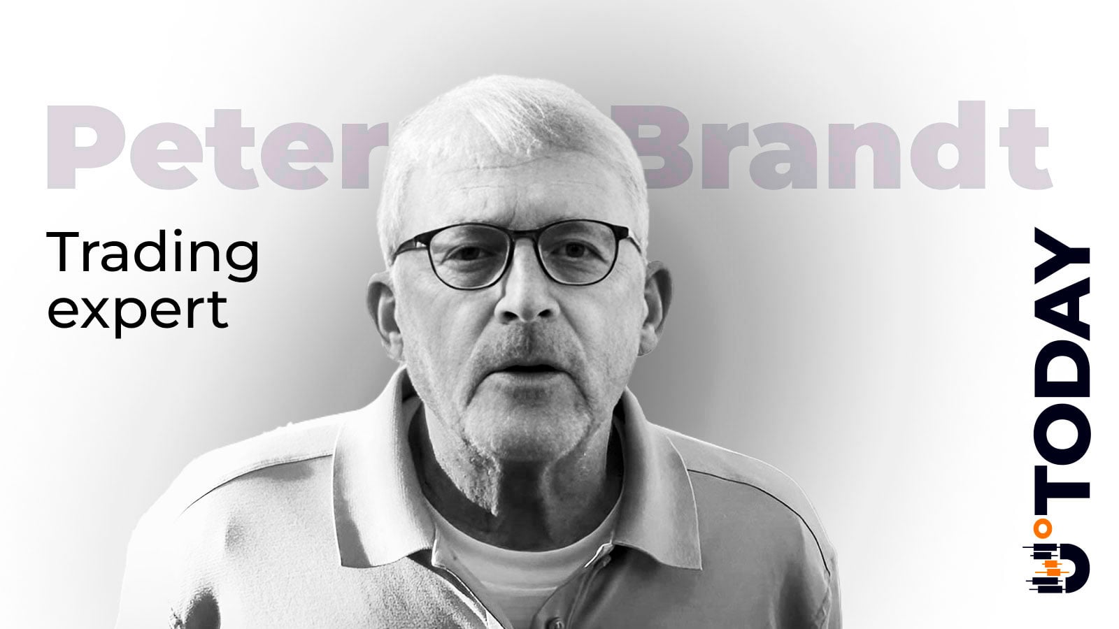 Peter Brandt Rejects Gold-to-Bitcoin ‘Great Rotation’ Theory – U.Today