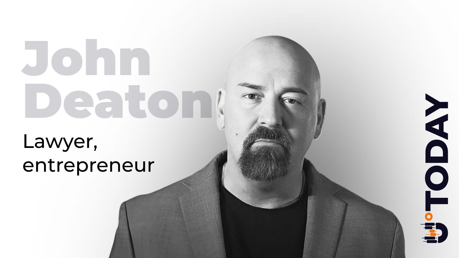 ریپل بانک‌هایی را که تلاش می‌کنند بازدهی استیبل‌کوین را از طریق مقررات ممنوع کنند – U.Today حذف می‌کند