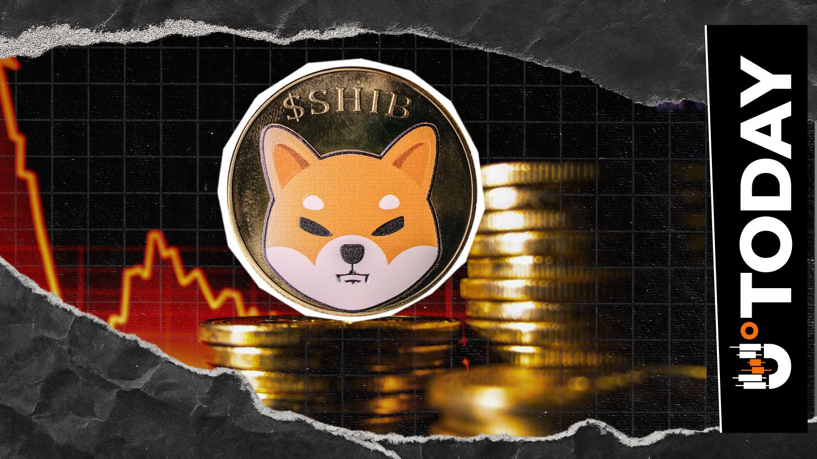 شیبا اینو با فشار کوتاه مدت به عنوان صلیب مرگ ساعتی مواجه می شود – U.Today