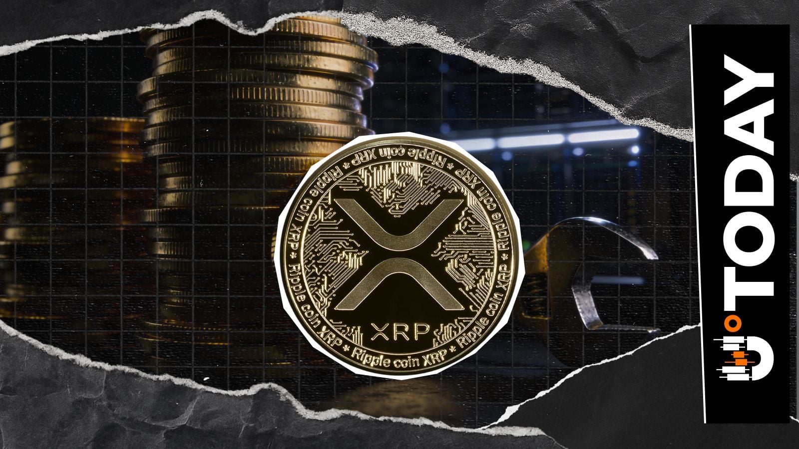 به‌روزرسانی جدید XRP Ledger، تغییر انبوه را برای امنیت شبکه غیرفعال می‌کند – U.Today