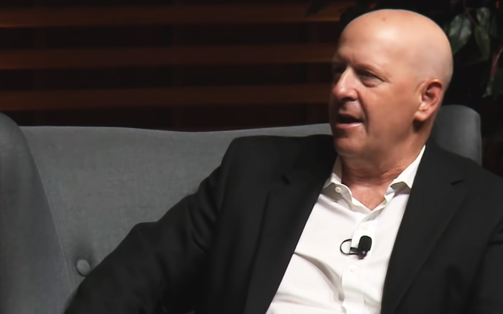 از مدیرعامل گلدمن تا شورشیان کریپتو: حرکت به السالوادور – U.Today از مدیرعامل گلدمن تا شورشیان کریپتو: حرکت به السالوادور – U.Today