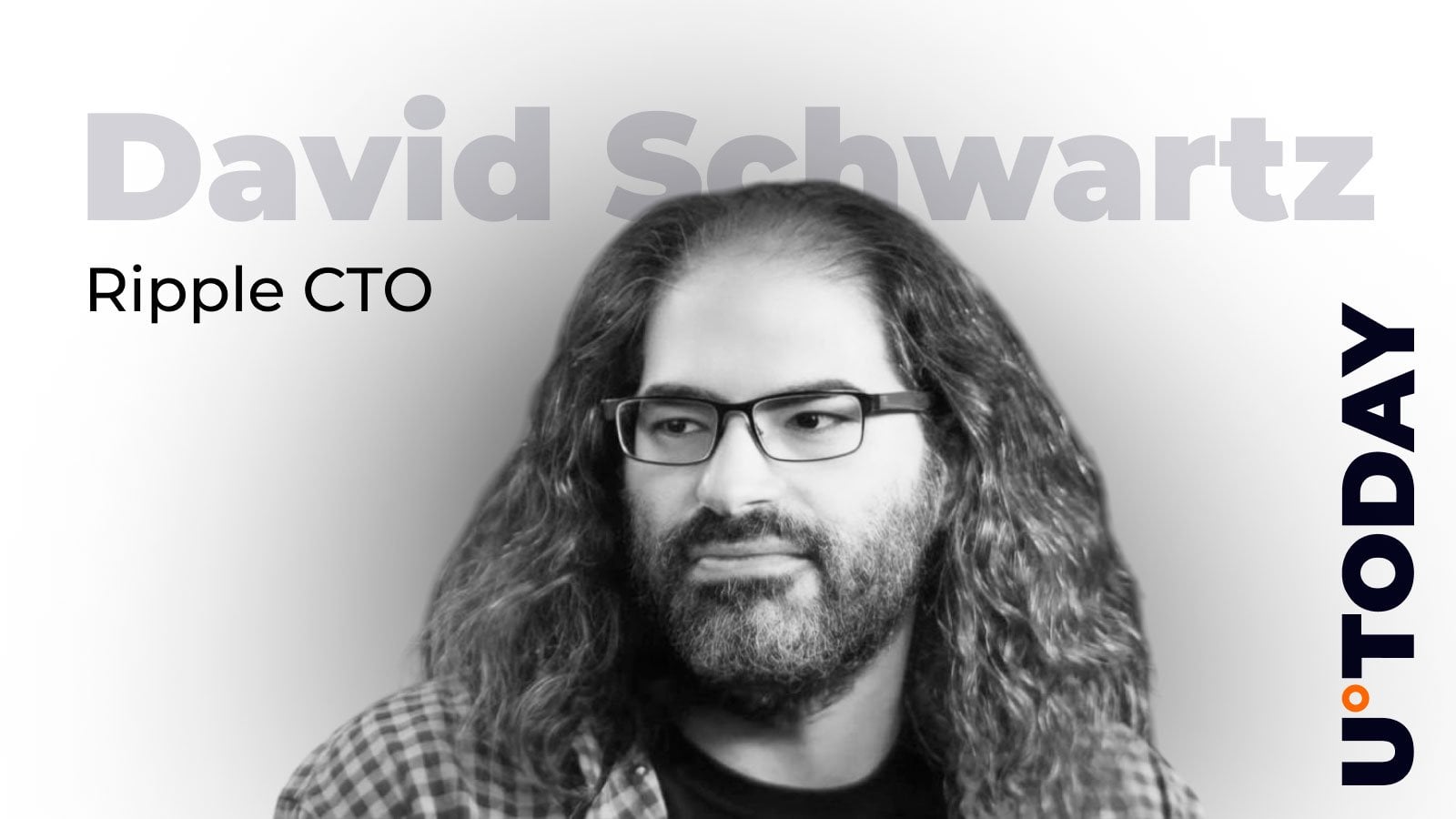Ripple’s Schwartz: XRP هیچ صادرکننده ای ندارد – U.Today