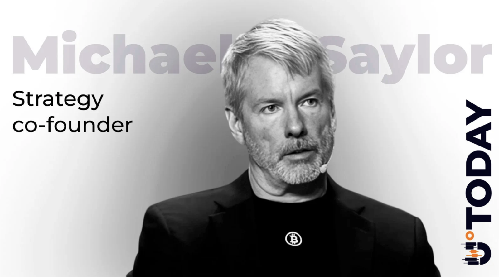 استراتژی در مسیر رسیدن به ۷۵۰ هزار بیت کوین در حالی که Saylor یک پیشنهاد خرید دیگر ارائه می دهد – U.Today