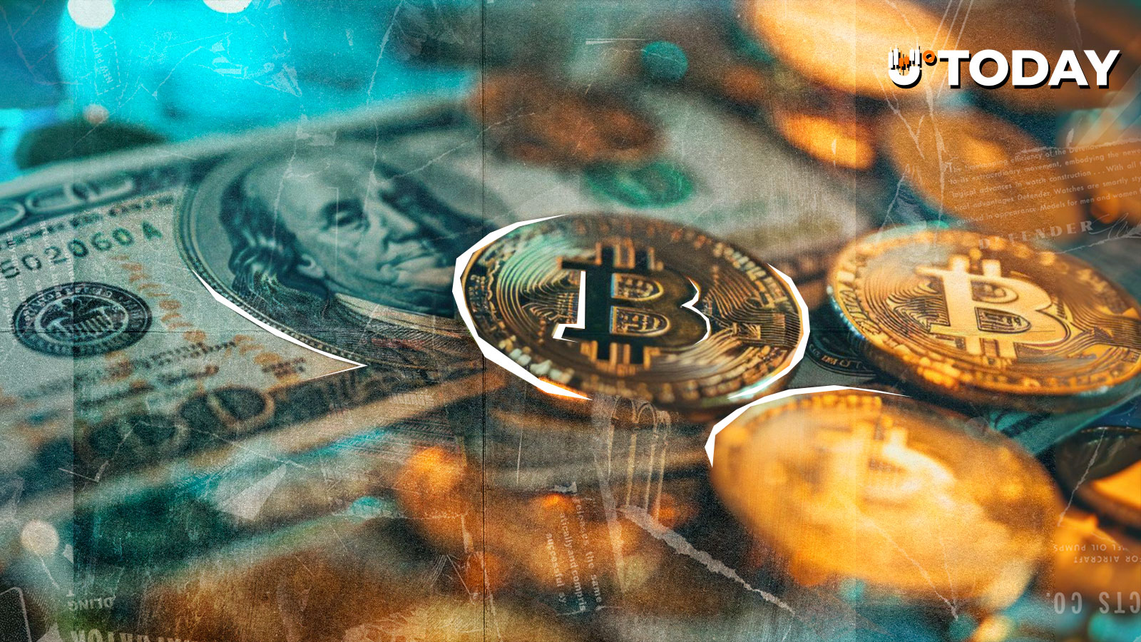 اگر همان روزی که مایکل سیلر آن را خریده بود و هرگز آن را نفروخت، چه می‌شد؟ – یو.امروز