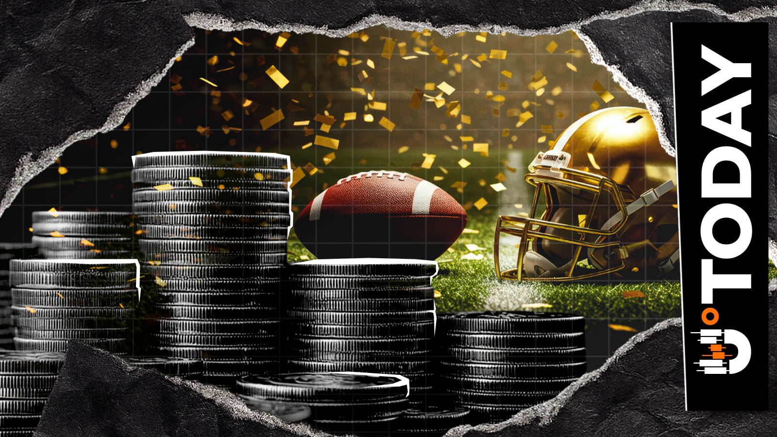 اینها بهترین آگهی های بازرگانی Crypto Super Bowl – U.Today بودند