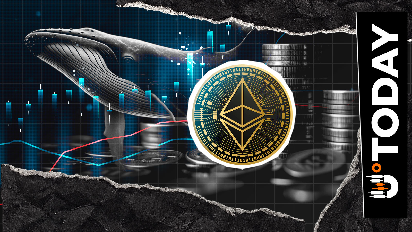 Ethereum Deveraging: حساب Hyperunit Whale در رویداد ۲۵۰ میلیون دلاری لغو شد – U.Today