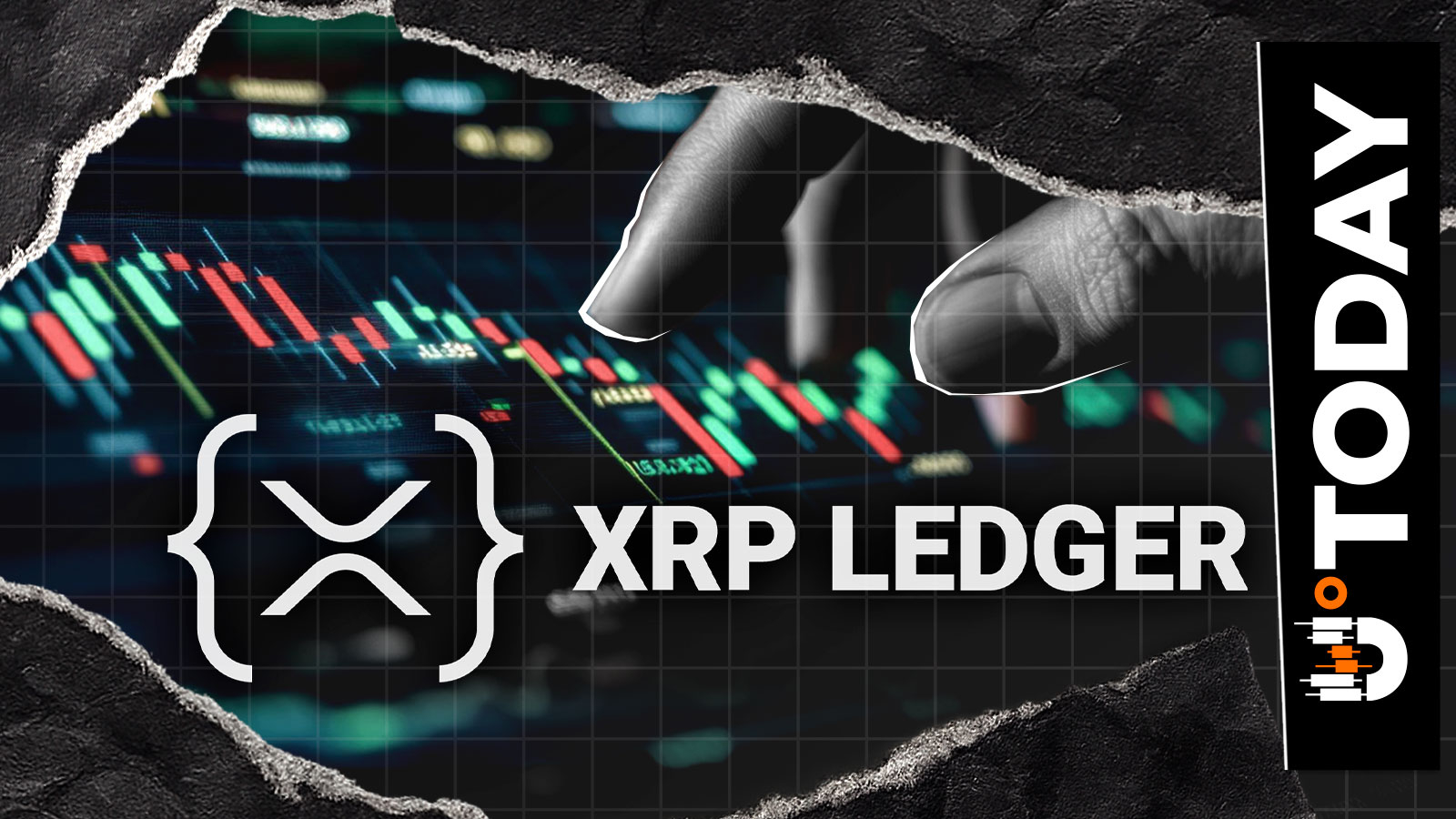 برنامه‌نویسان XRP Ledger پس از گزارش اشکال به‌روزرسانی‌های انبوه را برنامه‌ریزی می‌کنند – U.Today