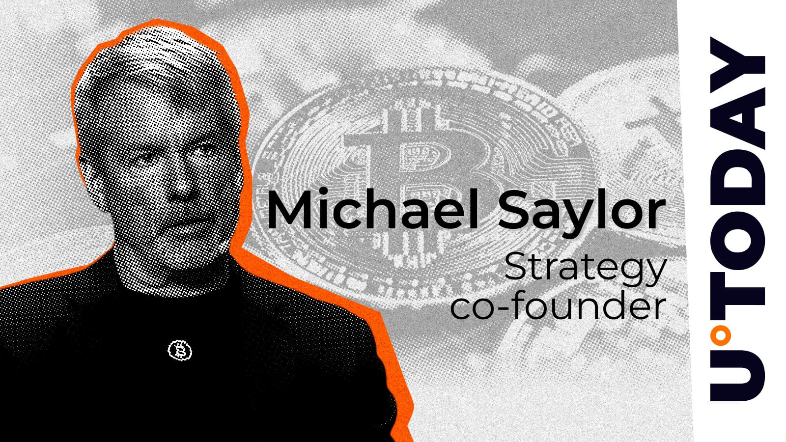 Strategy’s Saylor Hints at Fresh Bitcoin Buy Amid Investor Ridicule