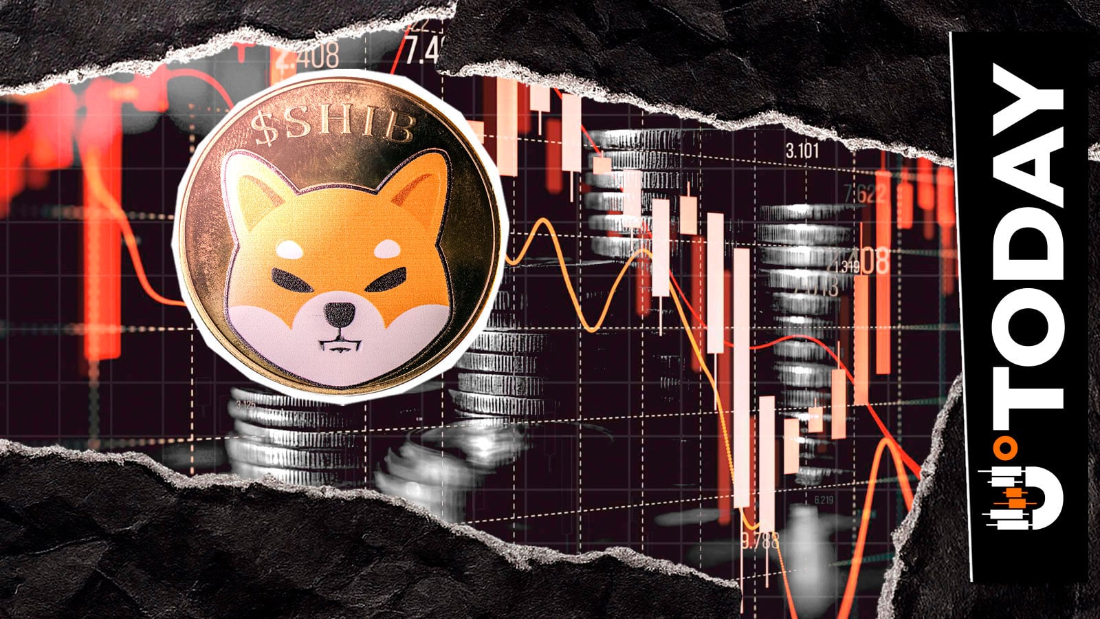 شیبا اینو به تازگی صلیب مرگ را تکمیل کرده است، دریسینگ تا چه حد می تواند به عمق برسد؟ – یو.امروز شیبا اینو به تازگی صلیب مرگ را تکمیل کرده است، دریسینگ تا چه حد می تواند به عمق برسد؟ – یو.امروز