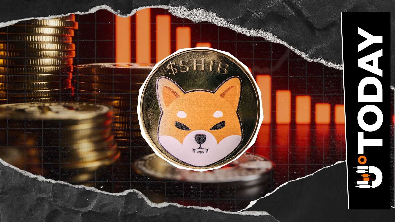 شیبا اینو چند ساله (SHIB) تقریباً به پایان رسیده است: بعد از آن چه انتظاری باید داشت – U.Today شیبا اینو چند ساله (SHIB) تقریباً به پایان رسیده است: بعد از آن چه انتظاری باید داشت – U.Today