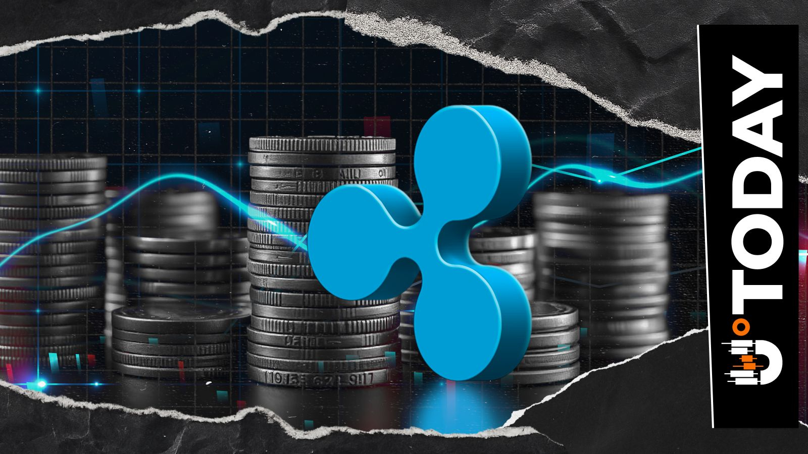 Ripple میزبان XRP، XRP Ledger و RLUSD Under One Roof: Reece Merrick – U.Today است