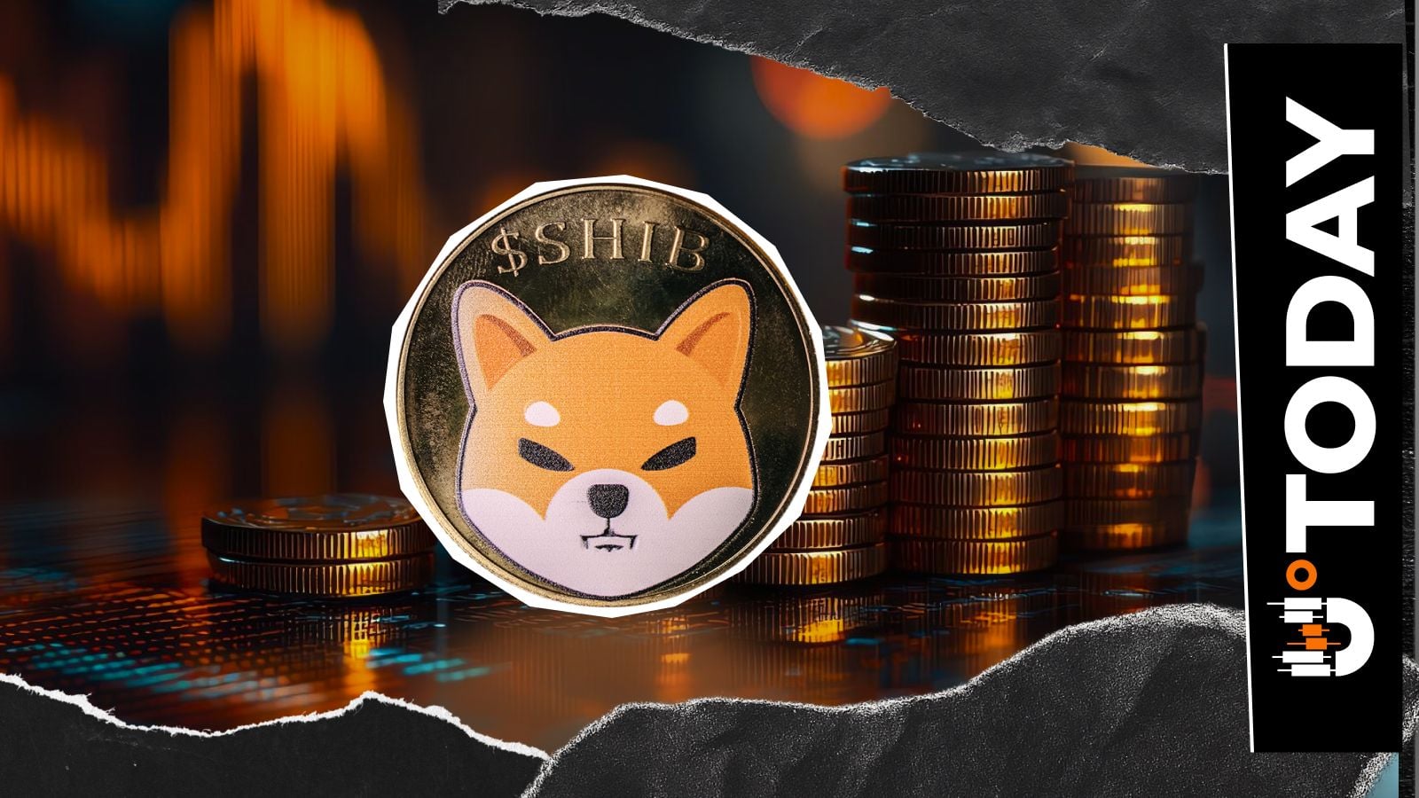 کسری بیش از ۶.۳ میلیارد SHIB به دلیل عدم تعادل بازار – U.Today