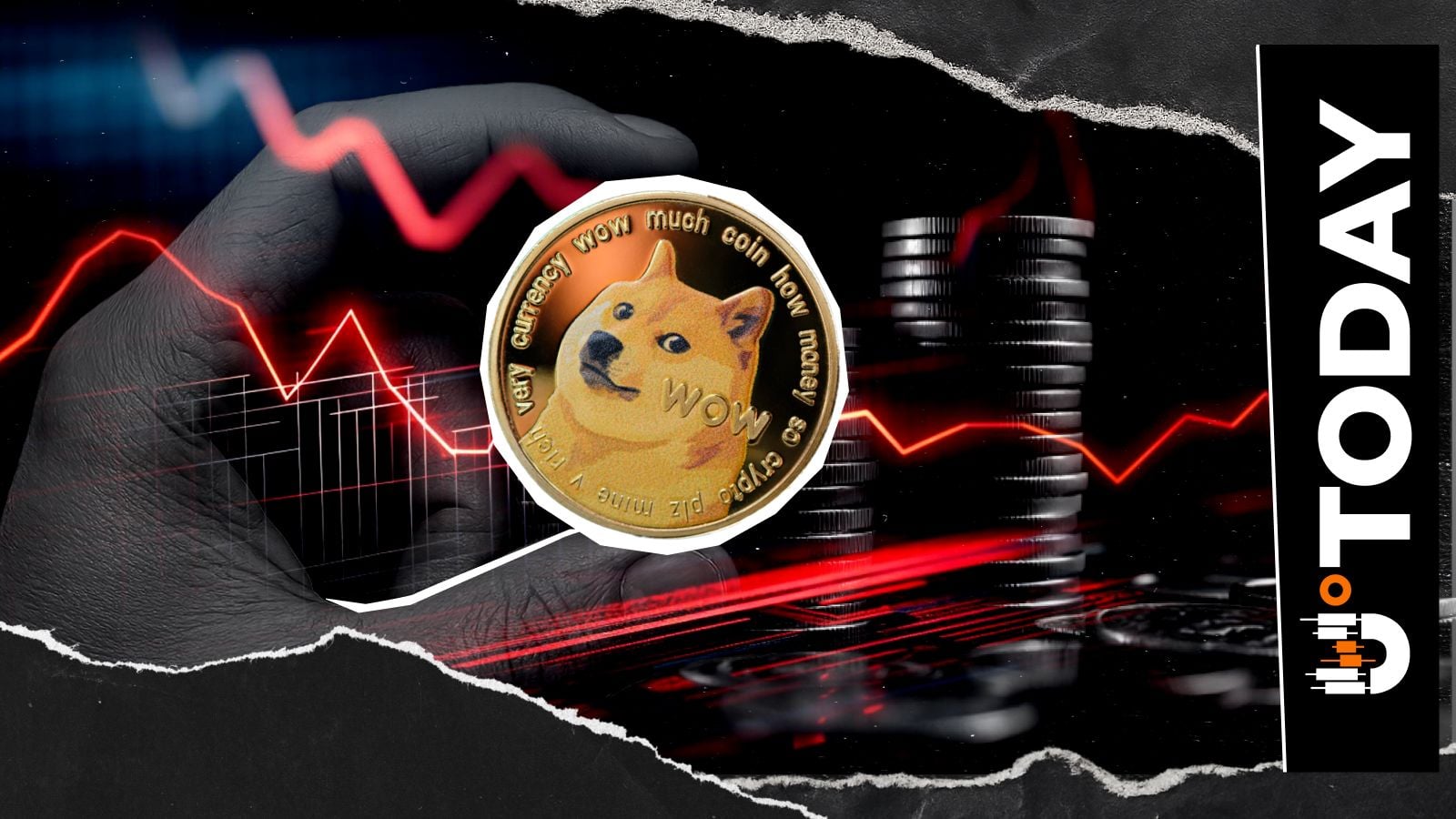 کاهش ۸۷ درصدی Dogecoin از ATH، پتانسیل بازگشت DOGE چیست؟ – یو.امروز