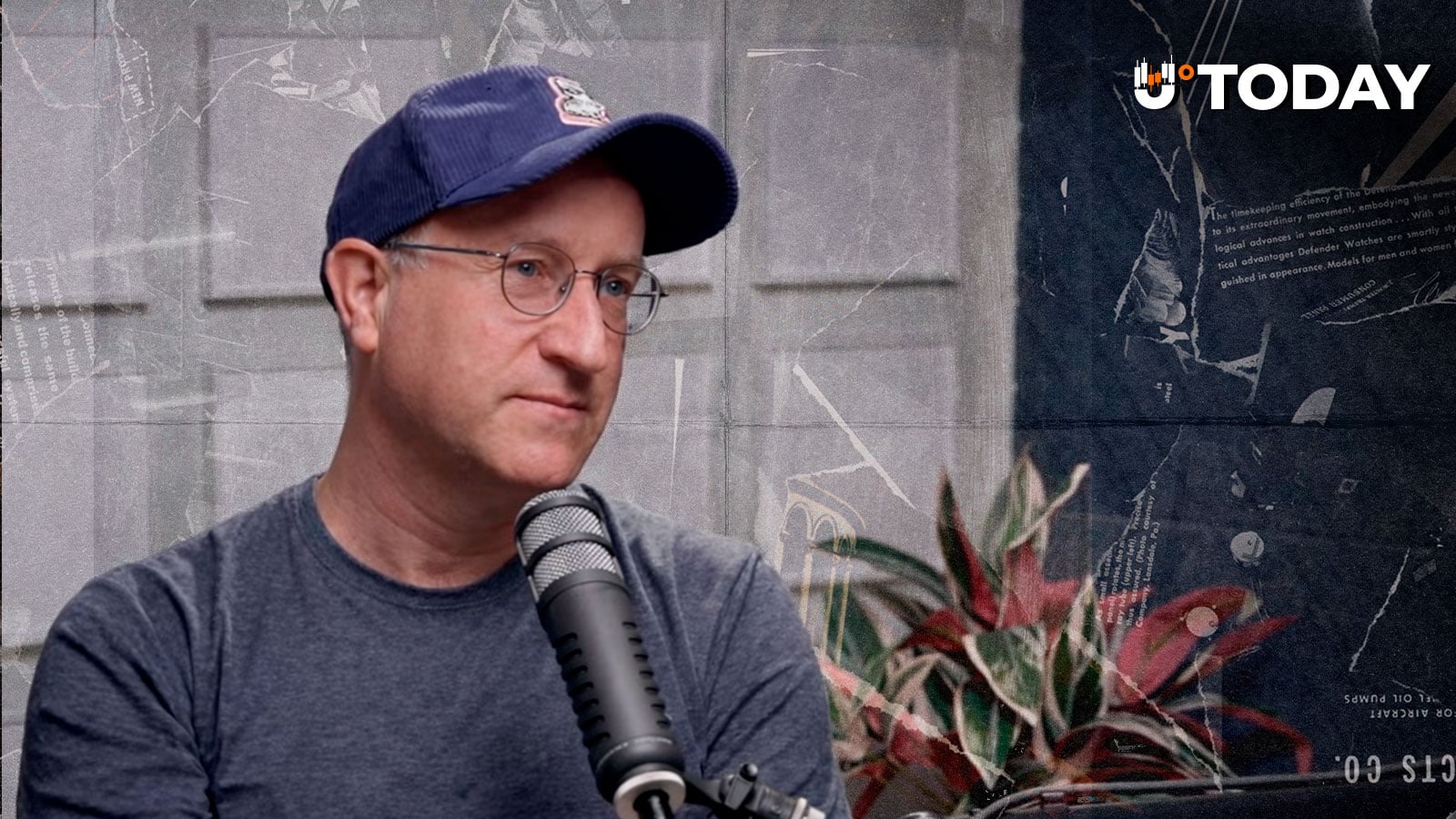 آیا ساتوشی آلت کوین ها را تایید کرد؟ الی بن ساسون، بنیانگذار Zcash شواهد برجسته انجمن ۱۶ ساله – U.Today