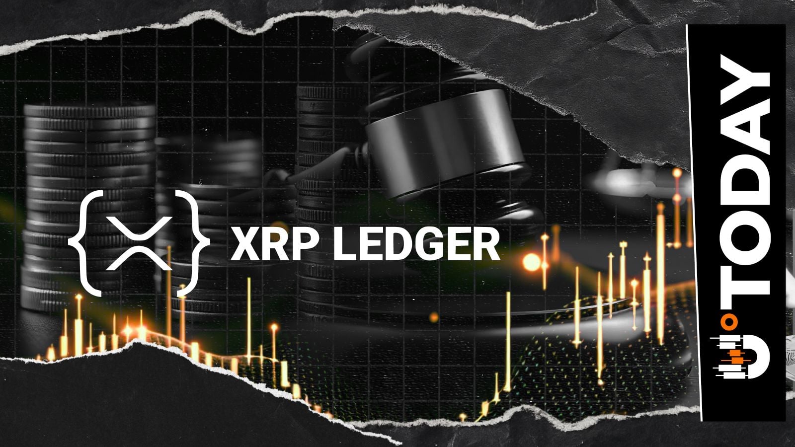 XRP Ledger دو تغییر جدید را منتشر می کند، اما یک تغییر وجود دارد – U.Today
