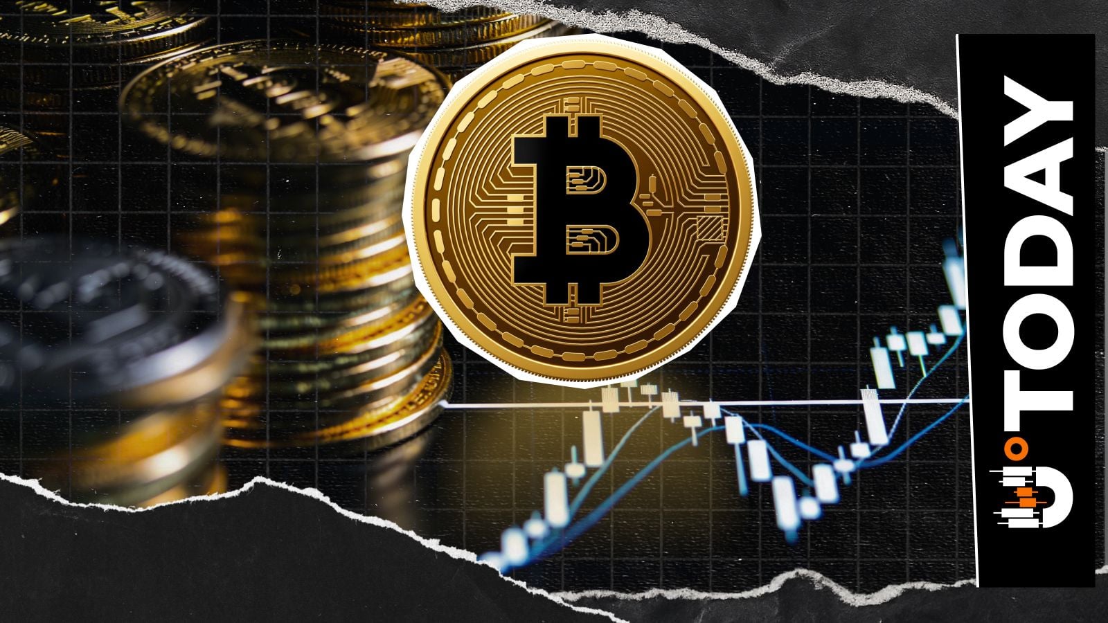 بیت کوین ۵۰۰ درصد عدم تعادل بین تقاضای سازمانی و در دسترس بودن بیت کوین صادر شده را ثبت کرد – U.Today بیت کوین ۵۰۰ درصد عدم تعادل بین تقاضای سازمانی و در دسترس بودن بیت کوین صادر شده را ثبت کرد – U.Today