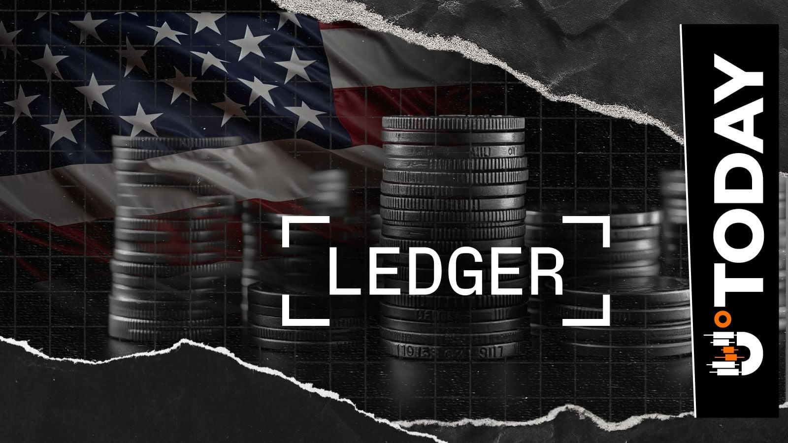 در میان به‌روزرسانی امنیتی بحرانی کروم، CTO Ledger به کاربران کریپتو هشدار داد – U.Today