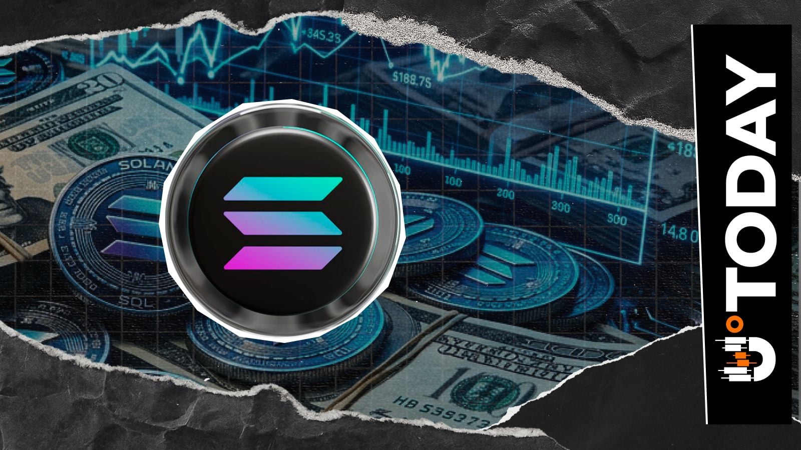 سولانا (SOL) 90 دلار در طول تأسیس صلیب طلایی پس می گیرد، قیمت به کجا می رسد؟ – یو.امروز سولانا (SOL) 90 دلار در طول تأسیس صلیب طلایی پس می گیرد، قیمت به کجا می رسد؟ – یو.امروز