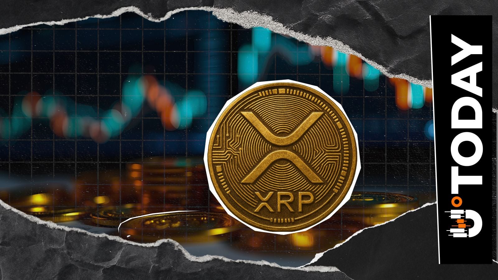 XRP و تاریخچه: پس از شروع -23٪ تا سال 2026، آیا سه ماهه دوم می تواند موفقیت سال 2017 را تکرار کند؟ – یو.امروز