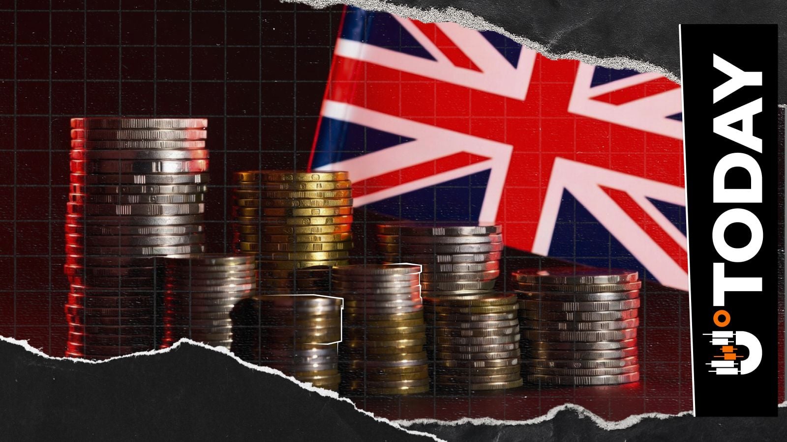 بریتانیا ارزهای دیجیتال را در سیاست ممنوع خواهد کرد – U.Today بریتانیا ارزهای دیجیتال را در سیاست ممنوع خواهد کرد – U.Today